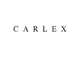 Carlex