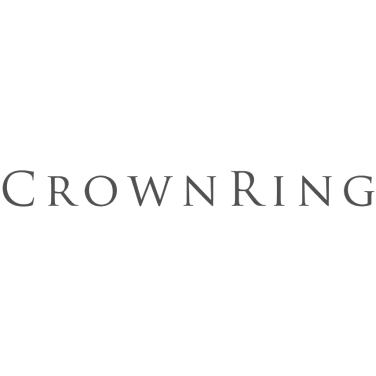 Crown Ring