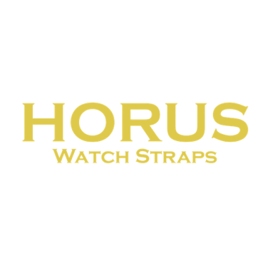 Horus Straps