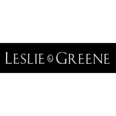 Leslie Greene