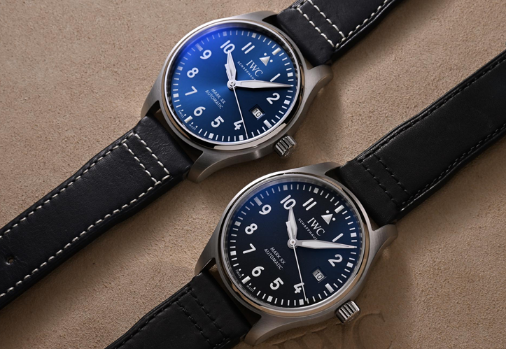 featured-watch-brand-desktop